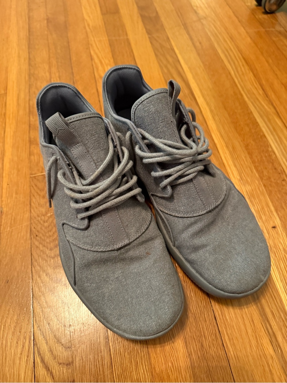 Jordan Air Men’s sneakers